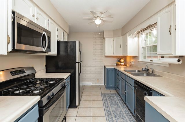 1505 4th Street SW, Altoona, IA 50009