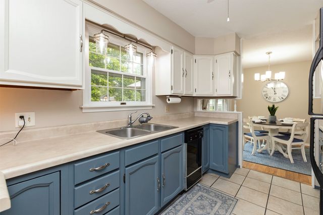 1505 4th Street SW, Altoona, IA 50009
