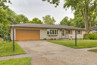 1505 4th Street SW, Altoona, IA 50009