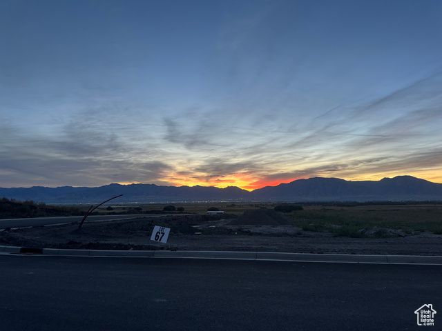 915 N 50 E # 67, Mendon, UT 84325