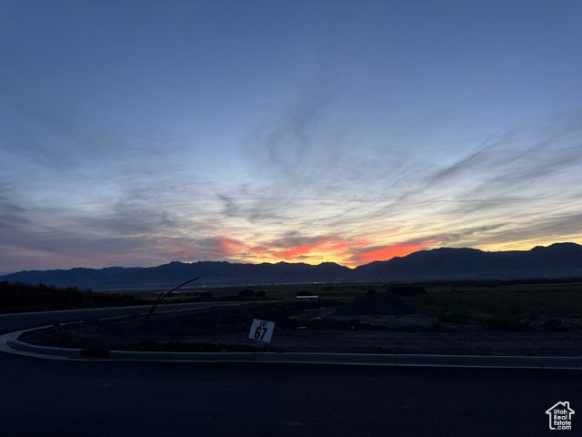 915 N 50 E # 67, Mendon, UT 84325