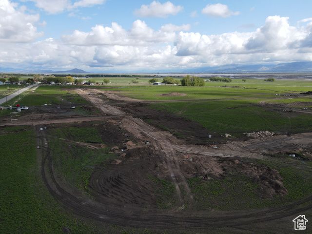 915 N 50 E # 67, Mendon, UT 84325