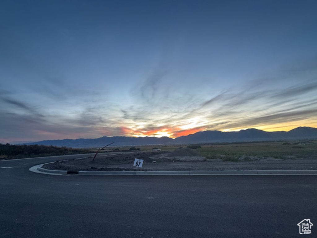 915 N 50 E # 67, Mendon, UT 84325