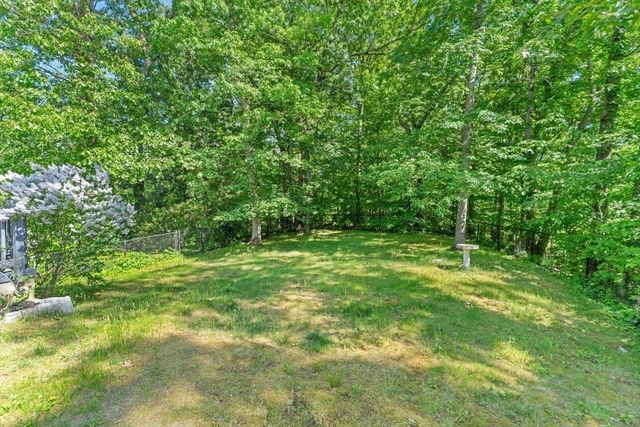 241 Perryville Rd, Rehoboth, MA 02769