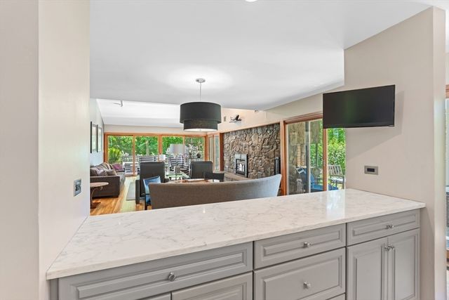 241 Perryville Rd, Rehoboth, MA 02769