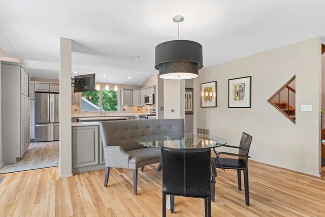 241 Perryville Rd, Rehoboth, MA 02769