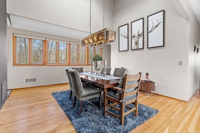 241 Perryville Rd, Rehoboth, MA 02769
