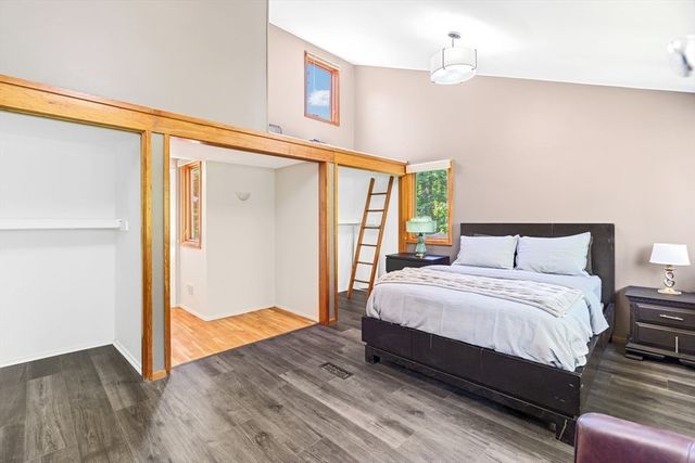 241 Perryville Rd, Rehoboth, MA 02769