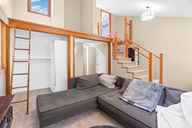 241 Perryville Rd, Rehoboth, MA 02769