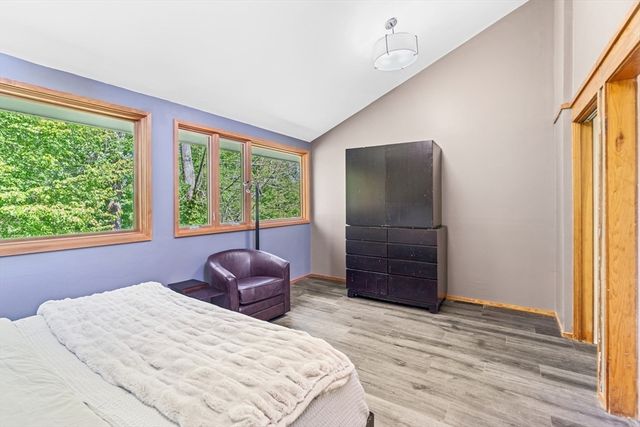 241 Perryville Rd, Rehoboth, MA 02769