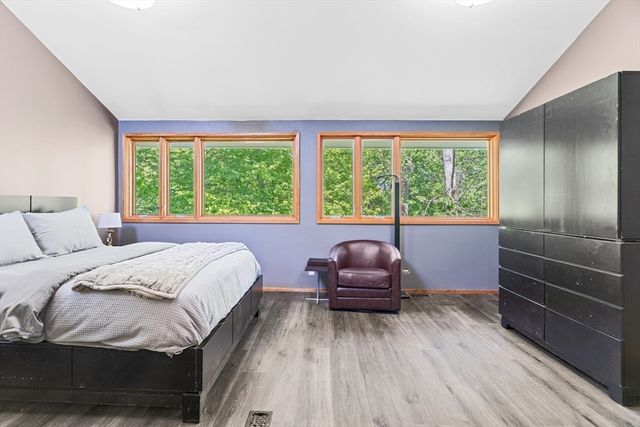 241 Perryville Rd, Rehoboth, MA 02769