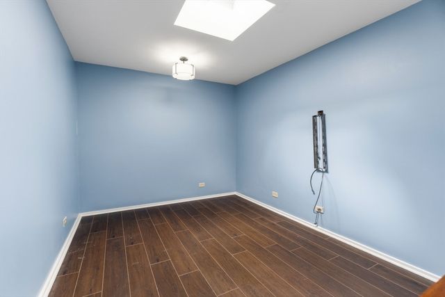 241 Perryville Rd, Rehoboth, MA 02769