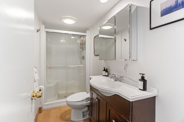 241 Perryville Rd, Rehoboth, MA 02769