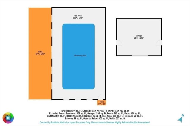 241 Perryville Rd, Rehoboth, MA 02769