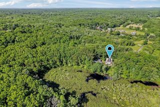 241 Perryville Rd, Rehoboth, MA 02769