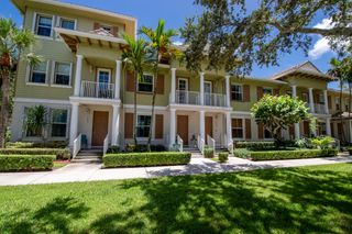 1484 W Frederick Small Road, Jupiter, FL 33458