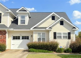 927 Kensington Park Road, Fayetteville, NC 28311