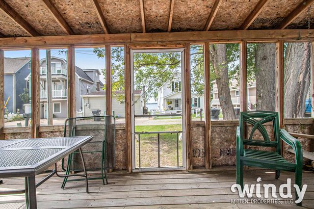 5412 Forest Avenue, Watervliet, MI 49098