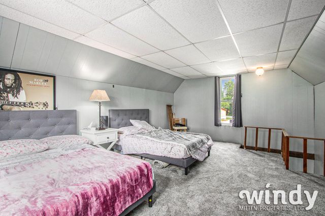 5412 Forest Avenue, Watervliet, MI 49098