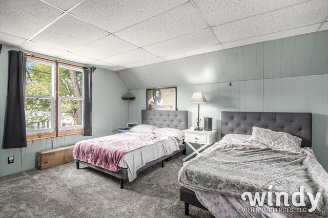 5412 Forest Avenue, Watervliet, MI 49098