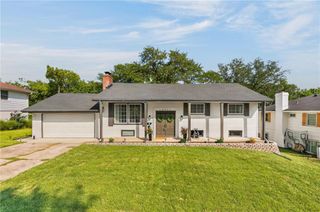 10923 Myrtle Avenue, Kansas City, MO 64137
