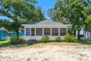 103 N Middleton Avenue, Oak Island, NC 28465