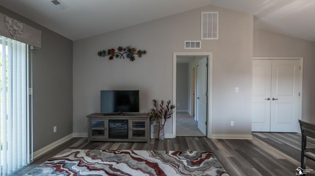 4101 Rosalia Drive, Monroe Twp, MI 48161