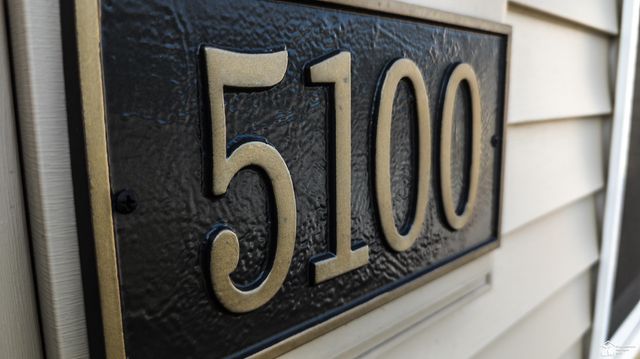 4101 Rosalia Drive, Monroe Twp, MI 48161