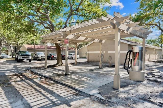 1780 Palm Cove Boulevard 6-308, Delray Beach, FL 33445