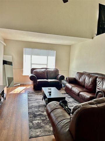 1780 Palm Cove Boulevard 6-308, Delray Beach, FL 33445