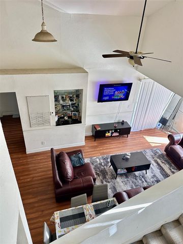 1780 Palm Cove Boulevard 6-308, Delray Beach, FL 33445