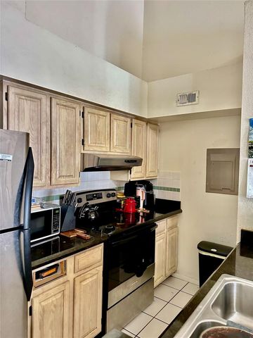 1780 Palm Cove Boulevard 6-308, Delray Beach, FL 33445