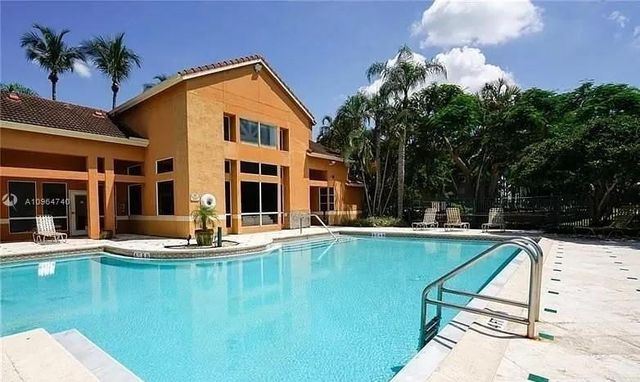 1780 Palm Cove Boulevard 6-308, Delray Beach, FL 33445