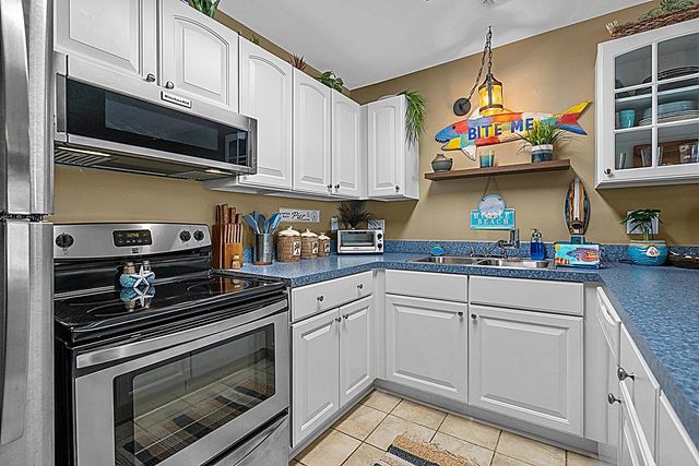 1851 Colony Dr Apt 5M, Myrtle Beach, SC 29575