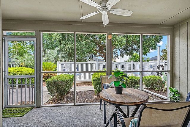 1851 Colony Dr Apt 5M, Myrtle Beach, SC 29575