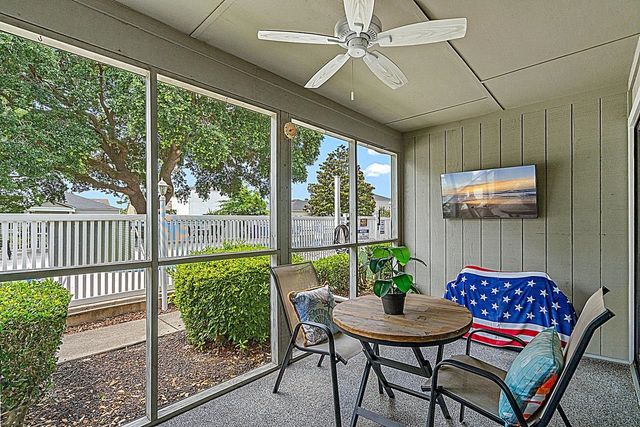 1851 Colony Dr Apt 5M, Myrtle Beach, SC 29575