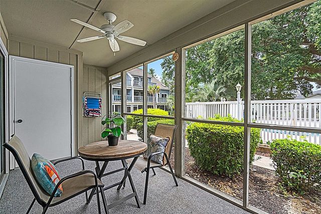 1851 Colony Dr Apt 5M, Myrtle Beach, SC 29575