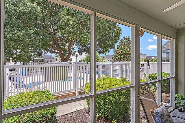 1851 Colony Dr Apt 5M, Myrtle Beach, SC 29575