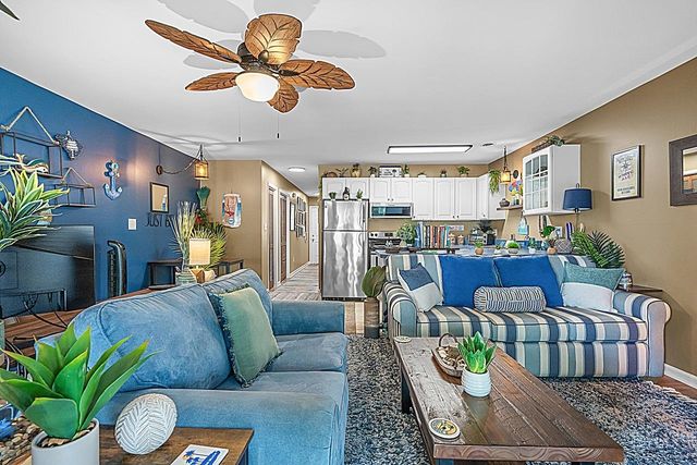 1851 Colony Dr Apt 5M, Myrtle Beach, SC 29575