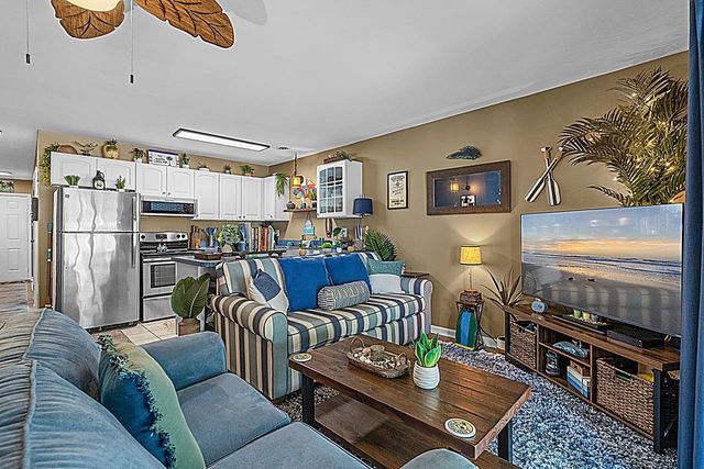 1851 Colony Dr Apt 5M, Myrtle Beach, SC 29575