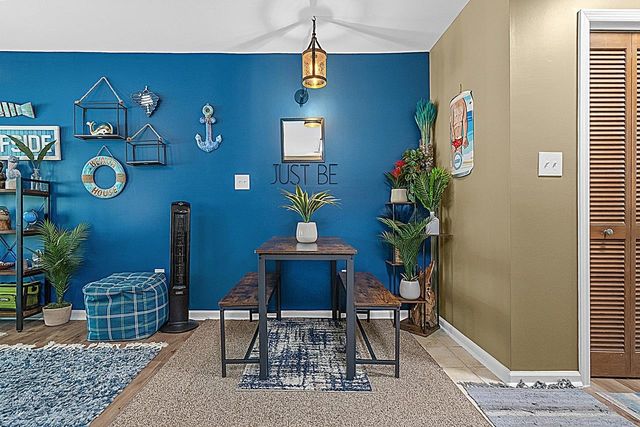 1851 Colony Dr Apt 5M, Myrtle Beach, SC 29575