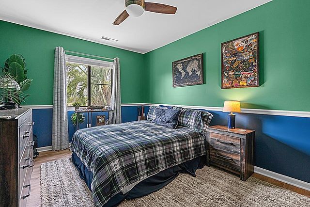 1851 Colony Dr Apt 5M, Myrtle Beach, SC 29575