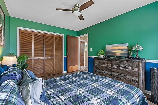 1851 Colony Dr Apt 5M, Myrtle Beach, SC 29575