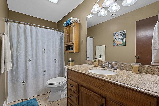 1851 Colony Dr Apt 5M, Myrtle Beach, SC 29575