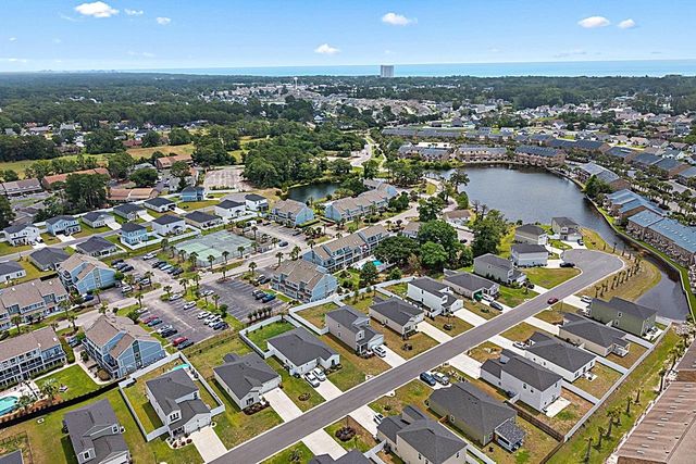 1851 Colony Dr Apt 5M, Myrtle Beach, SC 29575