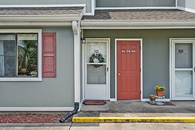 1851 Colony Dr Apt 5M, Myrtle Beach, SC 29575