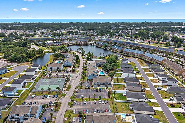 1851 Colony Dr Apt 5M, Myrtle Beach, SC 29575
