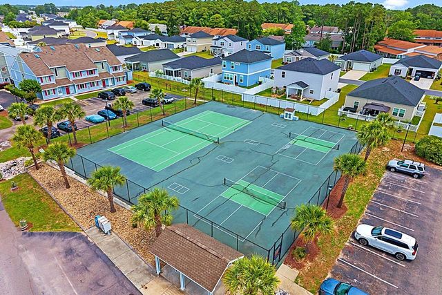 1851 Colony Dr Apt 5M, Myrtle Beach, SC 29575