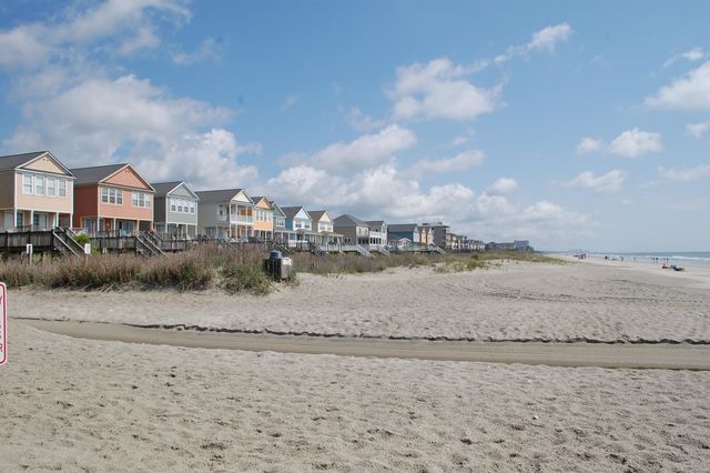 1851 Colony Dr Apt 5M, Myrtle Beach, SC 29575