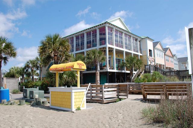 1851 Colony Dr Apt 5M, Myrtle Beach, SC 29575